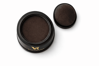 Volumyna – Poudre coiffante volume instantané