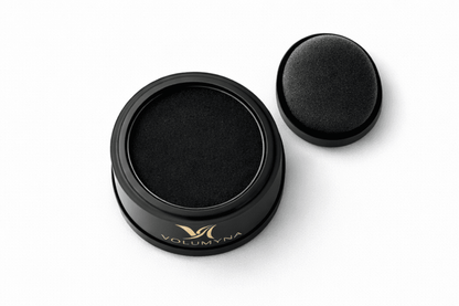 Volumyna – Poudre coiffante volume instantané